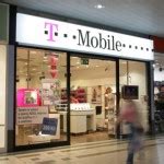 t mobile borsk pole|Prodejny T